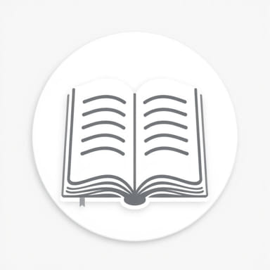 Book Title Capitalization Rules