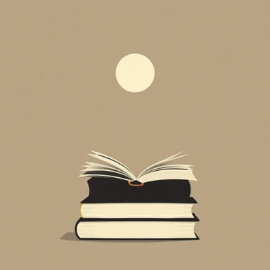 Books Like Hunger By Knut Hamsun