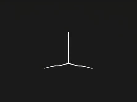 Bravery And Recklessness Difference