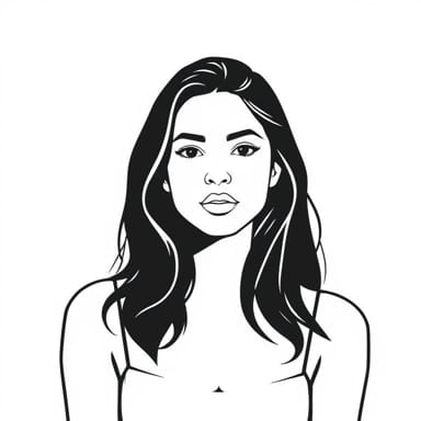 Briana Dejesus Net Worth