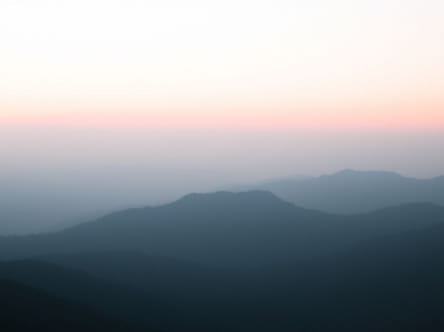 Brigette Lundy Paine Partner