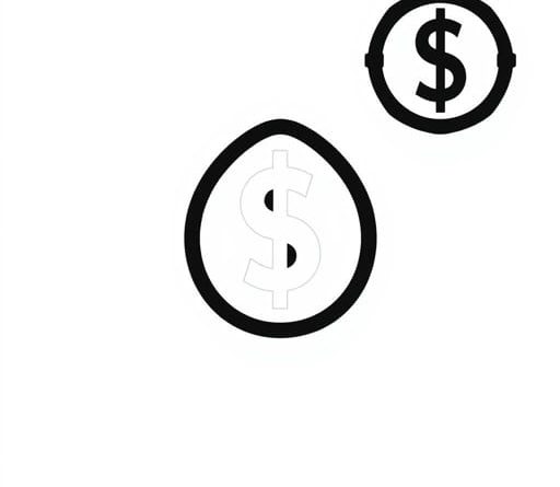 Budgets Are Advantageous Because They