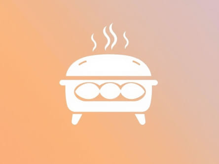 Buffet Poseidon B Nh Th Nh