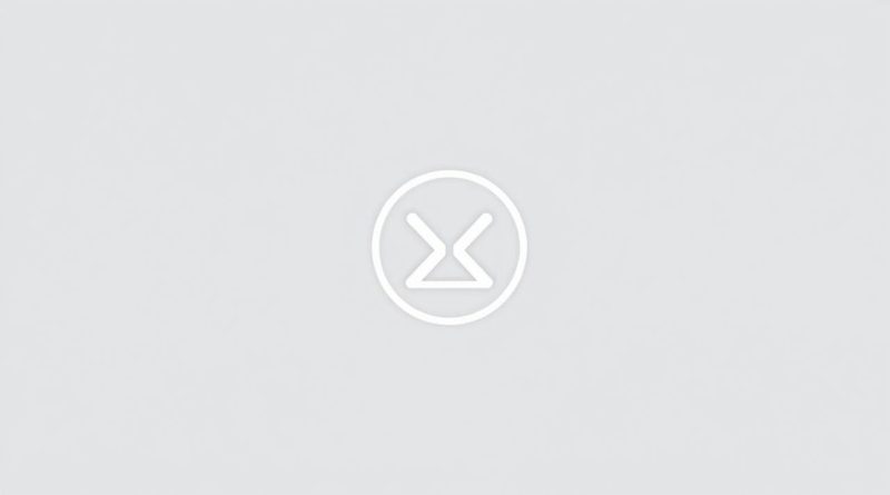 Can You Start A Sentence With Whereby