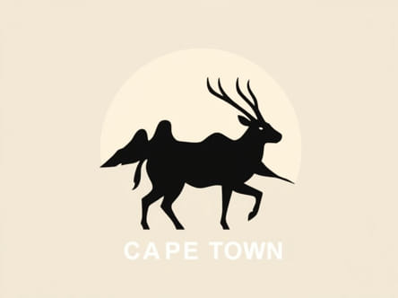 Cape Town To Springbok