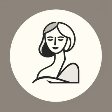 Catherine Louise Abbot Anderson