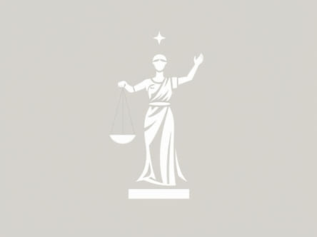 Cazier Juridic Str H Ncu 3