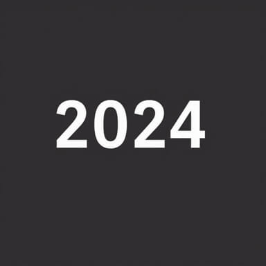 Censurerede Udstillinger I Danmark 2024