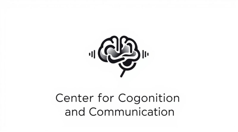 Center For Cognition And Communication