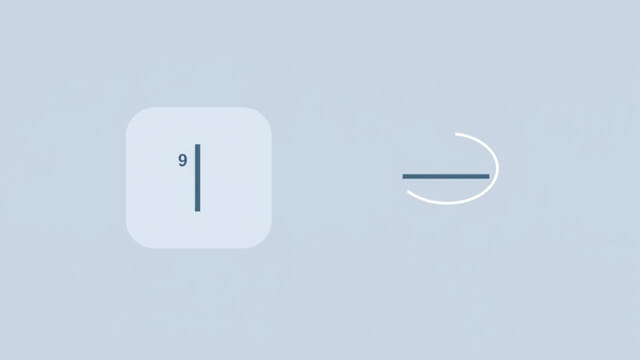 Characteristic And Mantissa Of Logarithm