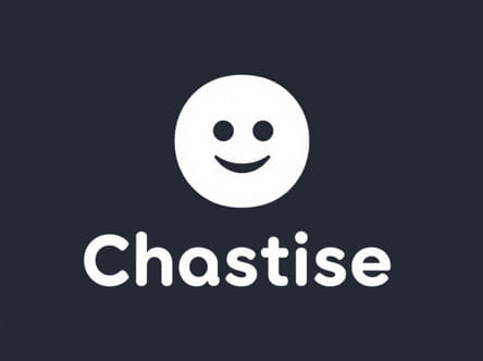 Chastise Definition For Kids