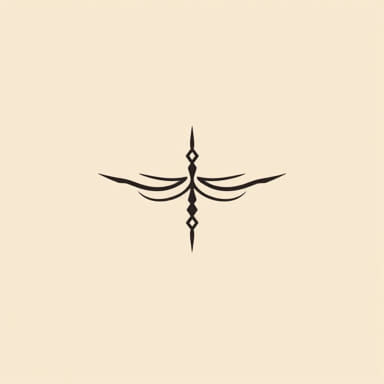 Chirography Meaning In English