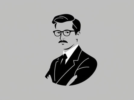 Christopher Quayle Son Of Anthony Quayle