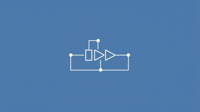 Circuit Diagram Of Asynchronous Counter