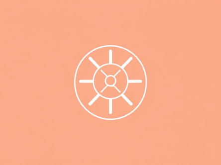 Cixi Kaifeng Electronics Co Ltd