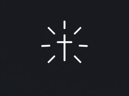 Closest Antonym For The Word Resounding