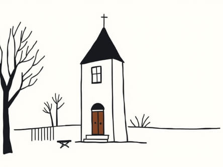 Coll Ge Maurice Utrillo 75018 Avis