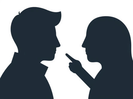 Comment Mettre Point De Rapprochement