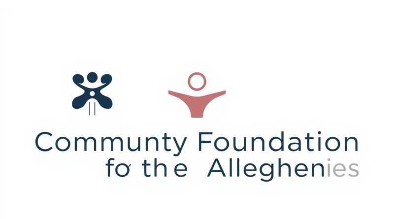 Community Foundation For The Alleghenies Scholarships