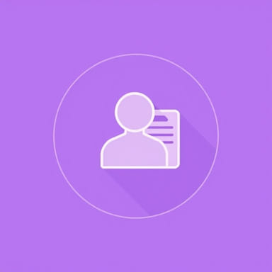 Compelled Disclosure Of Individually Identifiable Information