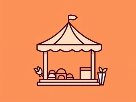 Concessionaire Meaning In Gujarati