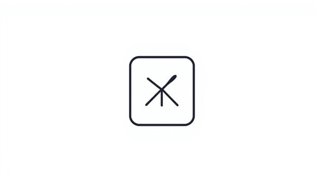 Contoh Kalimat Menggunakan Majas Litotes