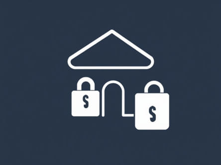 Cost Of Notary At Ups Store