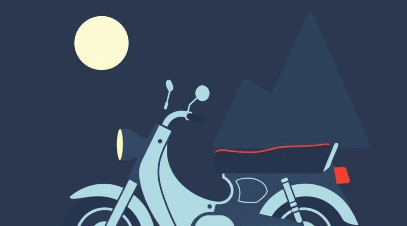 Cover Letter For Roustabout Position