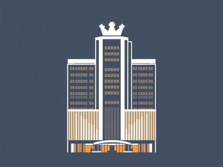 Crowne Plaza Chengdu City Center