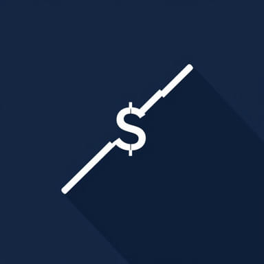 Current Share Price Of Ags Transact