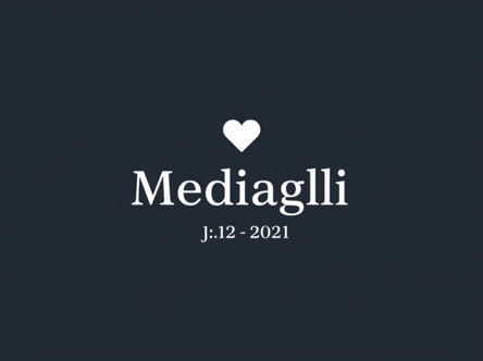 Date Una Medaglia A Quell Uomo