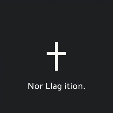 Dated Term Meaning Irreligious 7 Letters