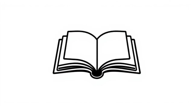 Death Of A Bookseller Ending Explained