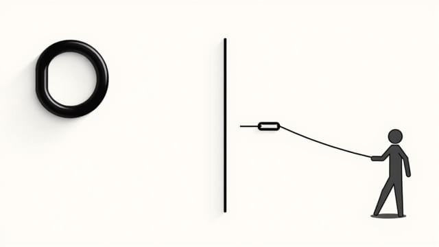 Debt Peonage Vs Indentured Servitude