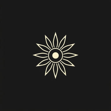 Declamatory Meaning In Gujarati