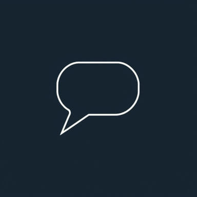 Declamatory Speech Meaning In English