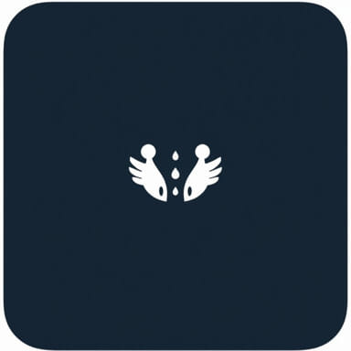 Declaration Of Irreconcilability Alberta