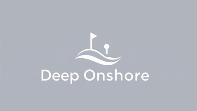 Deep Onshore Services Private Limited