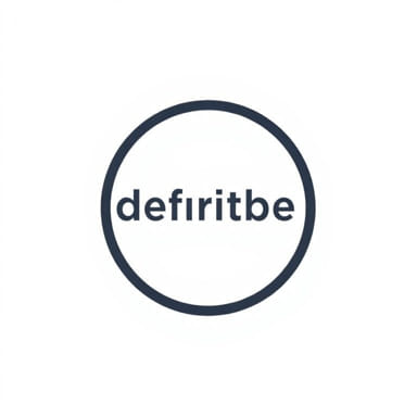 Definici N De Deducible En Seguros