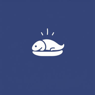 Definition Of Clammed Up