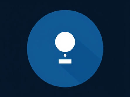 Definition Of Descriptive Language