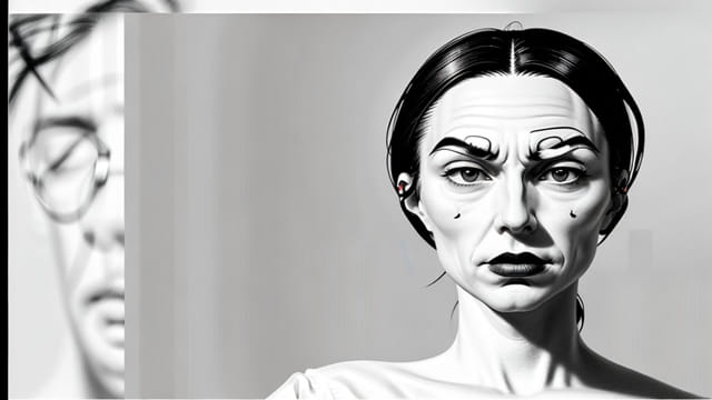 Definition Of Jeering In A Sentence