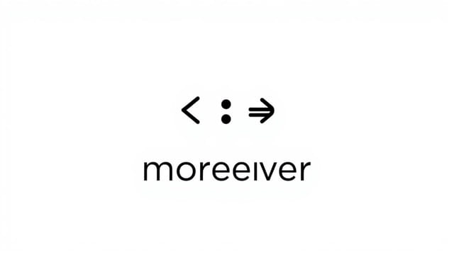 Definition Of Moreover In A Sentence