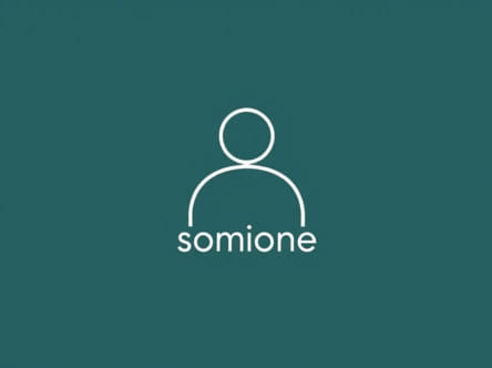 Definition Of Reprimand Someone