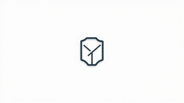 Deleted In Its Entirety And Replaced With The Following