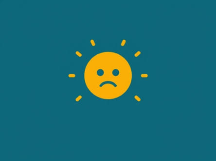 Describe Me Or Describe To Me