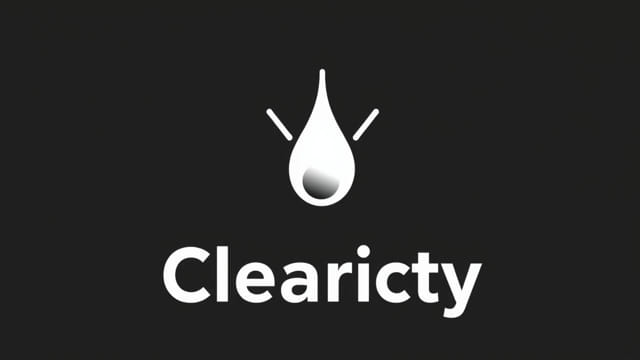 Describing Something Clearly And Forcibly Expressed