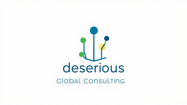 Desirous Global Consulting Chennai Tamil Nadu