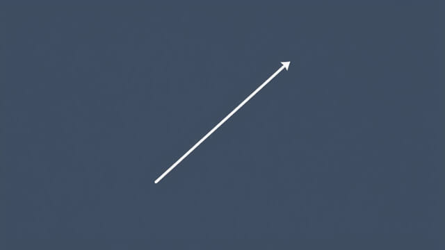 Determination Of Angularity Number Lab Report