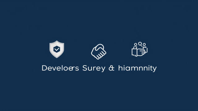Developers Surety And Indemnity Company